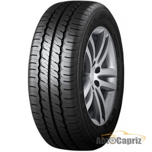 Шины Laufenn X FIT Van LV01 195/60 R16C 99/97H